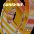 SOLR - Sunshine (Extended Mix)