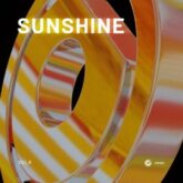 SOLR - Sunshine (Extended Mix)