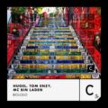 Hugel & Tom Enzy & MC Bin Laden - Bololo (Extended Mix)