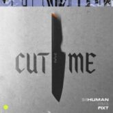 The Anix - Cut Me (INHUMAN Remix)