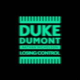 Duke Dumont feat. Nathan Nicholson - Losing Control (Extended Mix)