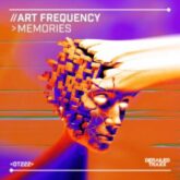 Art Frequency - Memories (Extended Mix)