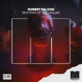 Robert Falcon - Rhythm Of The House (Extended Mix)