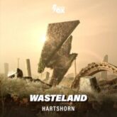 Hartshorn - Wasteland