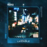 Free Fire - Likeable