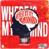 OBS feat. madugo - Where Is My Mind (Extended Mix)