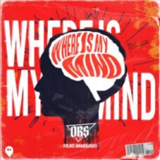 OBS feat. madugo - Where Is My Mind (Extended Mix)