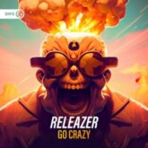 Releazer - Go Crazy