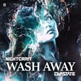 Nightcraft & Dvastate - Wash Away