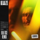 Kaaze - Why (BLK RSE Remix)