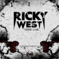 Ricky West & Chris Luna - THE DEATHMATCH