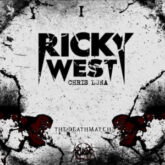Ricky West & Chris Luna - THE DEATHMATCH