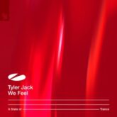 Tyler Jack - We Feel (Extended Mix)