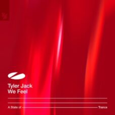 Tyler Jack - We Feel (Extended Mix)