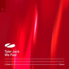 Tyler Jack - We Feel (Extended Mix)