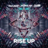 Ragunde & Amber Na & EA-Project - Rise Up