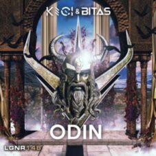 KECI & Bitas - Odin