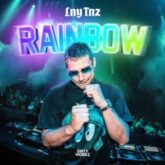 LNY TNZ - Rainbow