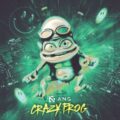 ANG - Crazy Frog
