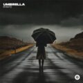 BVBATZ - Umbrella (Extended Mix)