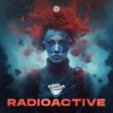 HouseKaspeR - Radioactive (Extended Mix)