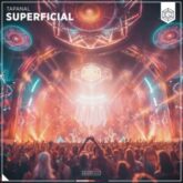 TAPANAL - Superficial