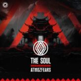 Atmozfears - The Soul (Extended Mix)