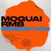 Moguai & RMB - Redemption