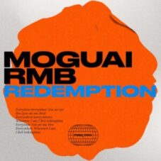 Moguai & RMB - Redemption