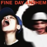 Skrillex & Boys Noize - Fine Day Anthem (co-prod. by Fred Again)