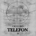 OOTORO - Telefon (Extended Mix)