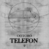 OOTORO - Telefon (Extended Mix)