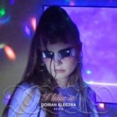 Tove Lo - I like u (Dorian Electra Remix)