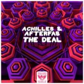 Achilles & Afterfab - The Deal (Extended Mix)