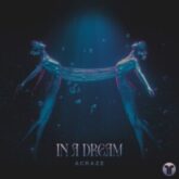 ACRAZE - In A Dream (Extended Mix)