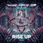 Ragunde & Amber Na & EA-Project - Rise Up (Extended Mix)