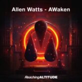 Allen Watts - AWaken (Extended Mix)