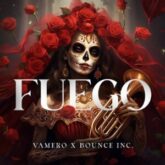 Bounce Inc. & Vamero - Fuego (Extended Mix)