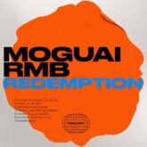 MOGUAI & RMB - Redemption (Extended Mix)