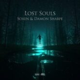SOREN & Damon Sharpe - Lost Souls