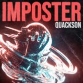 Quackson - Imposter