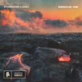 Stonebank - Rescue Me (feat. EMEL)