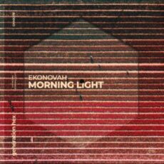 Ekonovah - Morning Light (Extended Mix)