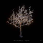Misanthrop - Hope