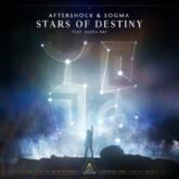 Aftershock & Sogma - Stars Of Destiny (feat. Alexa Ray)