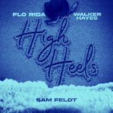Flo Rida, Walker Hayes & Sam Feldt - High Heels - Party Down Under Extended Workout (Sam Feldt vs. Flo Rida)