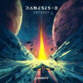 Rameses B - Entropy