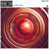 Foxtrot & Stub - Cosmos (Extended Mix)