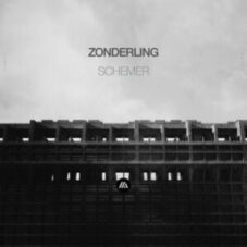 Zonderling - Schemer