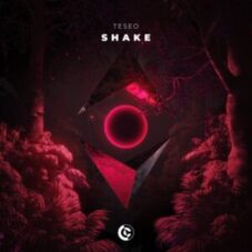 Teseo - Shake